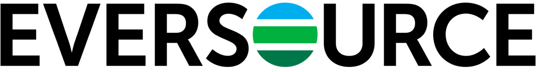 Eversource Logo