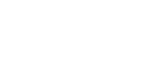 Manchester Community College catalog